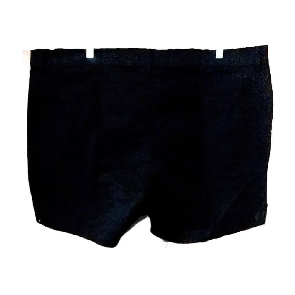 Old Navy by old